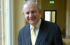 One of the country's most successful developers has died after a short illness