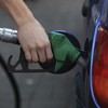 Fuel prices rising: It costs €18 more a month to run your car compared to last year