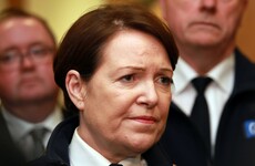 'I'm not aware of any campaign to discredit any individual' - Nóirín O'Sullivan