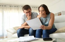 Explainer: How people on tracker mortgages were shafted by financial institutions
