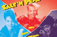 A massive 90s party featuring Coolio and Vanilla Ice is coming to Dublin
