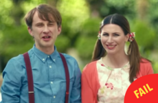 10 annoying Irish ads that have driven the country up the wall