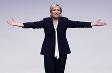 Sitdown Sunday: Rebranding Europe's far-right parties