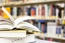 Open library or open longer? Rural plan criticised for launching in library soon to have staffless hours