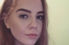 Iceland in mourning after missing young woman's body found on beach