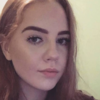 Iceland in mourning after missing young woman's body found on beach