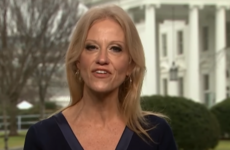 Explainer: Why would Trump's White House present blatant lies as 'alternative facts'?