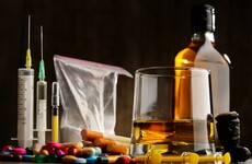 U-47700 death: 'As we pretend that policing drugs deters users, we can expect more harm, more deaths'