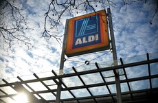 Why do people object to Lidl and Aldi in their towns?