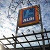 Why do people object to Lidl and Aldi in their towns?