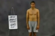 What happened to the 6 quarterbacks drafted before Tom Brady in the infamous 2000 NFL Draft