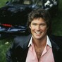 New species of crab dubbed 'The Hoff' due to hairy chest