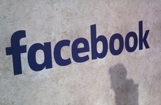 Gang rape in Sweden 'streamed live on Facebook'