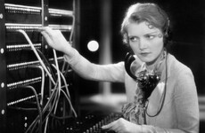 Comreg to investigate why Westport is being plagued by calls for adult chat line