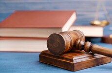 Man to be sentenced for sexually abusing his eight-year-old nephew