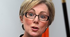 FactCheck: Is Regina Doherty right to say she didn't support the use of civil disobedience?