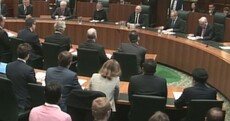 UK Supreme Court rules Brexit must be approved by Parliament