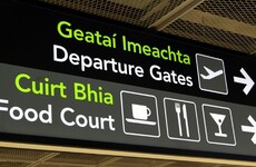 Three men at centre of Dublin Airport human trafficking case to appear in court today