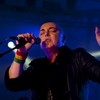 Sinead O'Connor and husband 'to stay boyfriend and girlfriend'
