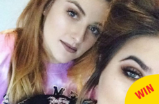 These Dublin sisters are going viral with their brilliant Beyoncé mash-up