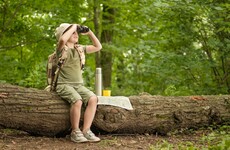 The Irish Girl Guides is to start allowing transgender children into their ranks