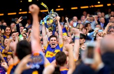 Trading places? All-Ireland hurling final could be played after football in calendar shake-up