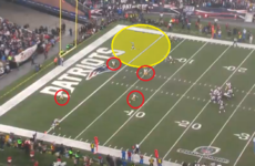 Assessing the Patriots' biggest strengths and weaknesses ahead of Super Bowl LI
