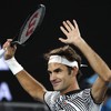 Federer on course for 18th Grand Slam, becomes oldest semi-finalist in nearly 40 years
