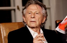 Roman Polanski withdraws from 'French Oscars' after backlash over his child rape case