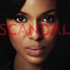 Why your next TV binge should be... Scandal