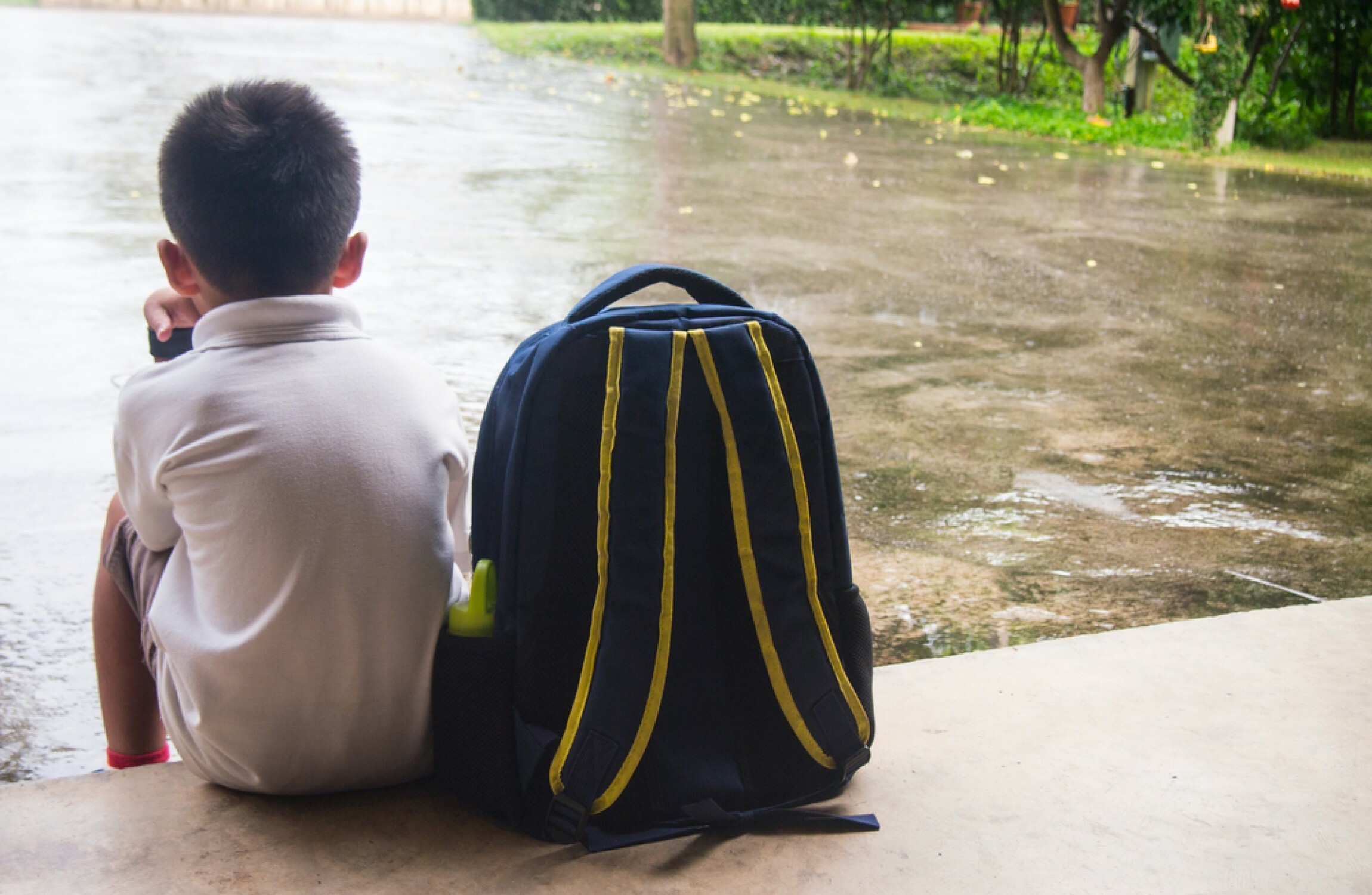 school bags for 12 year olds