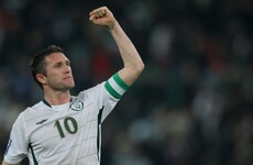 Keane linked with Premier League return, Chelsea consider Hart and all today's transfer gossip