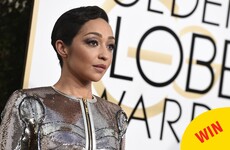 Ruth Negga leads Irish interest in this year's Oscar nominations, while La La Land scores 14 nods