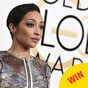 Ruth Negga leads Irish interest in this year's Oscar nominations, while La La Land scores 14 nods