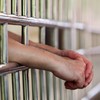 Five people died in prison custody last year