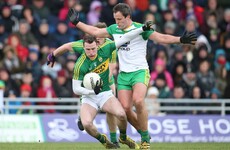 Check out the 42 GAA games that TG4 will show between now and the championship