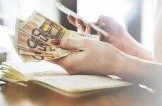 Irish bloggers will now have to declare when they're promoting a product in their posts