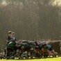 IRFU has introduced mandatory concussion management training for coaches in Schools Cup rugby