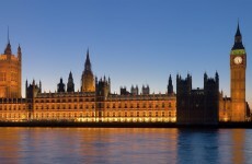 France advises tourists to fear UK terrorist attacks