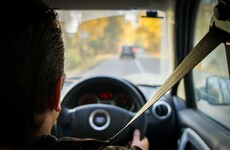 These roads around the country are getting an upgrade