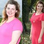 Operation Transformation diary: 'I usually panic when I'm following a food plan and try to avoid eating out'