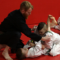 'Imagine what we could do': Ireland's new generation of MMA fighters