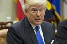 Donald Trump made a big decision about abortion this week - here's what you need to know