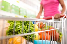 Clean Eating - The Dirty Truth: 'A movement that seeks to demonise food groups'