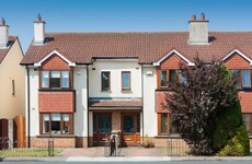 Property prices will rise in 2017 - with the biggest increases just outside Dublin