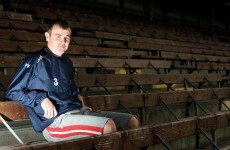 This is why I dropped Eoin Kelly, says new Déise boss Michael Ryan