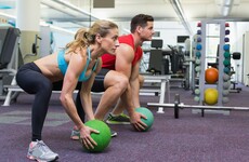 5 key points to keeping a healthy relationship with exercise