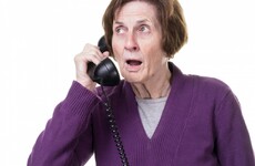 Adult chat line sending models to Westport after town bombarded with calls meant for Babestation