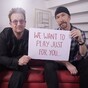 Someone is selling a ticket for U2's Croke Park gig for €3,920 on Stubhub