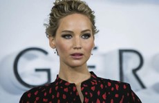 The man who hacked nude photos of Jennifer Lawrence gets 9 months in jail